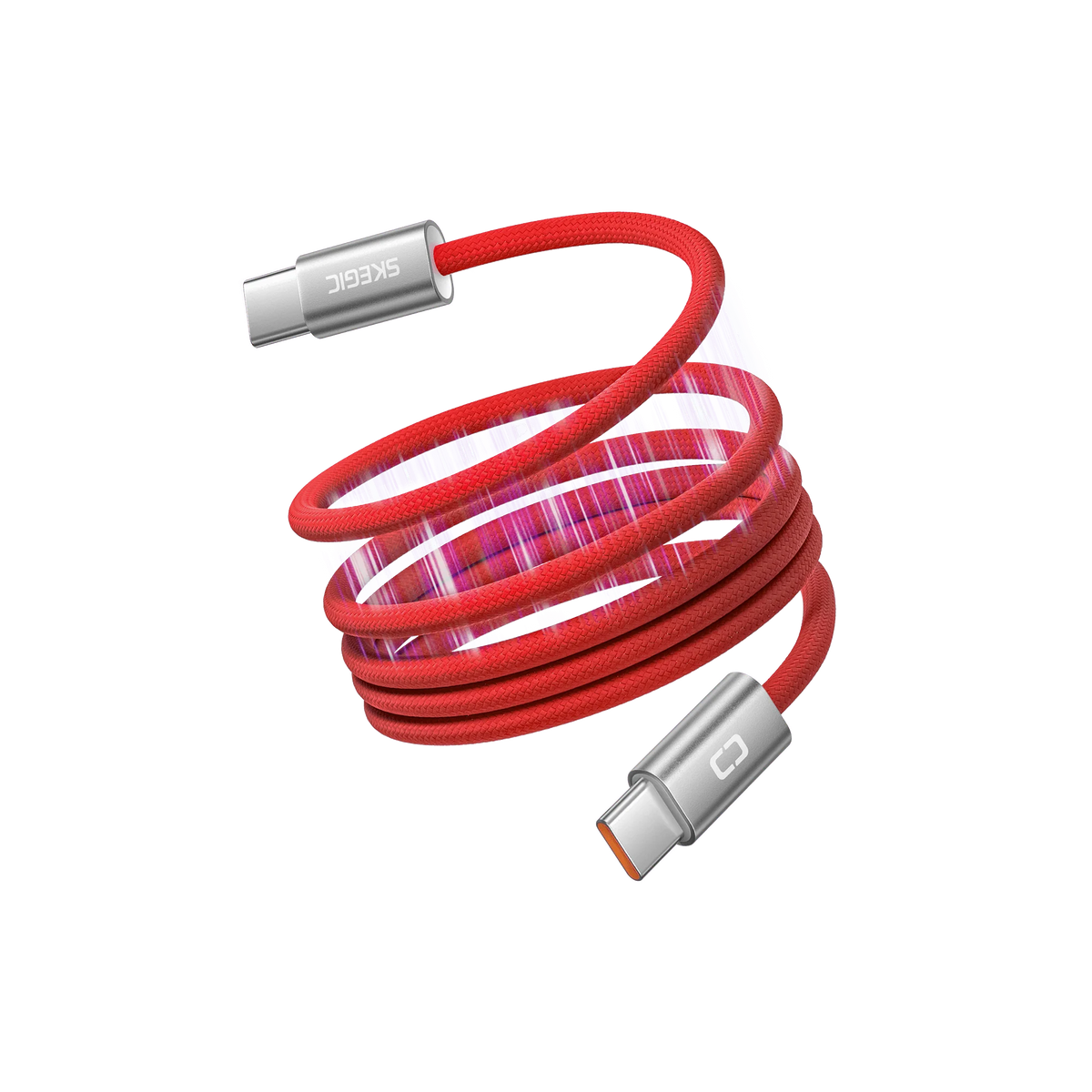 LoopCord™