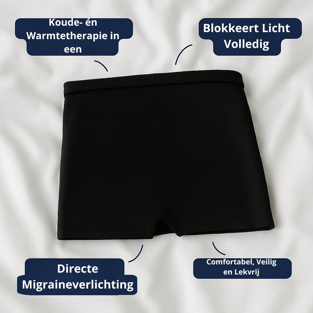 ReliefWrap™