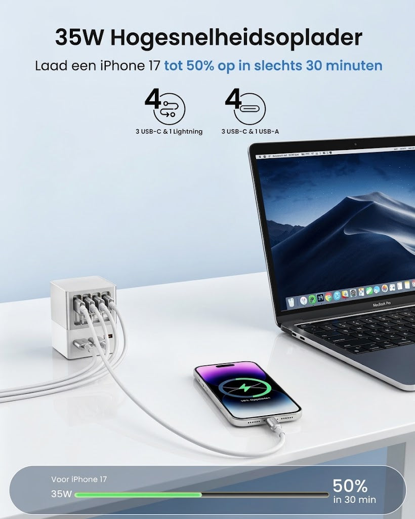 PowerNode™
