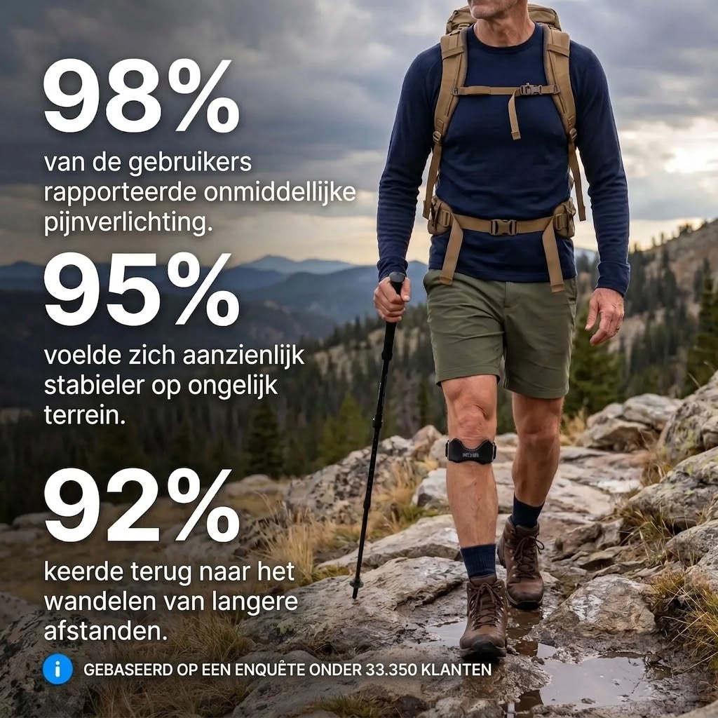 Stryde PrecisionFit™