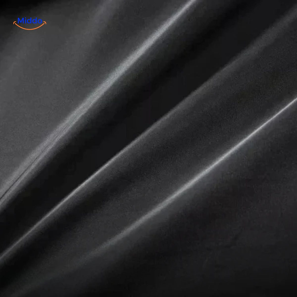WoolGuard™ Winterjas | Wolmix, dubbele kraag & Britse erfgoedstijl