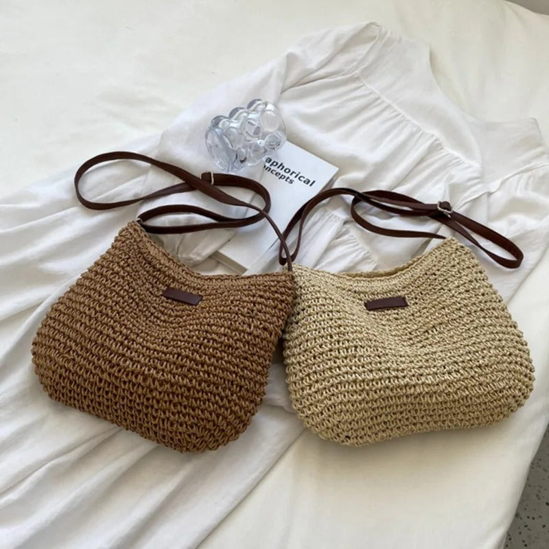 Ibiza Strotas