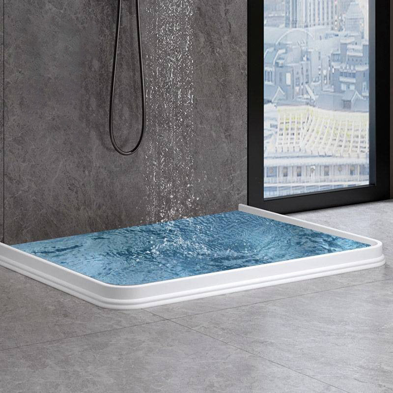 AquaDam™